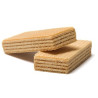 Buy-Achat-Purchase - LU Cent Wafers 10x45gr - Biscuits - LU