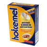 Buy-Achat-Purchase - Hotcemel Choco instant 5 X 30G - Milk / Drinks Milky - Cecemel