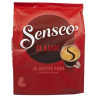 Buy-Achat-Purchase - SENSEO Classic 36 pads - Coffee - Douwe Egberts