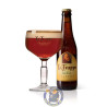 Buy-Achat-Purchase - La Trappe Isid'Or 7.5° -1/3L - Trappist beers -