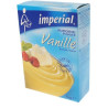Buy-Achat-Purchase - Imperial Powders Pudding Vanilla - 7X50g - Pastry - Imperial