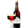 Buy-Achat-Purchase - La Trappe Jubilaris 6° - 3/4L - Trappist beers -