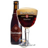 Buy-Achat-Purchase - Westmalle Dubbel 7°-1/3L - Trappist beers -