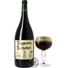 Buy-Achat-Purchase - MAGNUM Rochefort 8 Cuvee Speciale 9,2°-1,5L - Trappist beers -