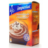 Buy-Achat-Purchase - Imperial Powders Pudding Chocolate - 7X50g - Pastry - Imperial