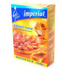 Buy-Achat-Purchase - Imperial Fermenting flour - 1kg - Pastry - Imperial