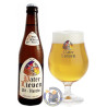 Buy-Achat-Purchase - Pater Lieven White 5° - 1/3L - White beers -