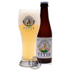 Buy-Achat-Purchase - Blanche Titje 5°-1/4L - White beers -