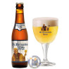 Buy-Achat-Purchase - St Bernardus White 5.5° - 1/3L - White beers -