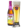 Buy-Achat-Purchase - Floris Passion 3° - 1/3L - White beers -