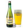 Buy-Achat-Purchase - Saison Dupont Cuvée Dry Hopping 6.5° - 37,5cl - Season beers -