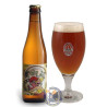 Buy-Achat-Purchase - Vapeur en Folie 8° - 1/3L - Season beers -