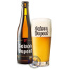 Buy-Achat-Purchase - Saison Dupont 6.5°-1/3l - Season beers -