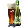 Buy-Achat-Purchase - Boon Faro 4° 1/4L - Geuze Lambic Fruits -