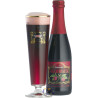 Buy-Achat-Purchase - Framboise Lindemans 2.5°-37,5 cl - Geuze Lambic Fruits -