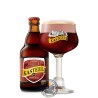 Buy-Achat-Purchase - Kasteel Rouge 8° - 1/3L - Geuze Lambic Fruits -