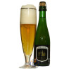 Buy-Achat-Purchase - Oud Beersel Vieille Old Gueuze 6° - 37,5cl - Geuze Lambic Fruits -