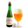 Buy-Achat-Purchase - Hanssens Oud Beitje 6° - 37,5cl - Geuze Lambic Fruits -
