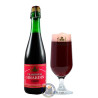 Buy-Achat-Purchase - Girardin Framboise 5°- 37,5cL - Geuze Lambic Fruits -