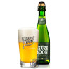 Buy-Achat-Purchase - Boon Oude Gueuze 6°-37.5Cl - Geuze Lambic Fruits -