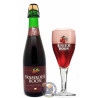 Buy-Achat-Purchase - Boon Framboise 5°C - 37,5 Cl - Geuze Lambic Fruits -