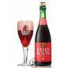 Buy-Achat-Purchase - Boon Kriek 6,5° - 37,5cl - Geuze Lambic Fruits -
