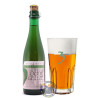 Buy-Achat-Purchase - Drie Fonteinen Oude Gueuze 6° - 37,5cl -V - Geuze Lambic Fruits -