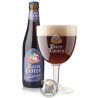 Buy-Achat-Purchase - Pater Lieven Kerst Xmas 9° - 1/3L - Christmas Beers -