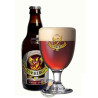 Buy-Achat-Purchase - Grimbergen Winter - Hiver 6.5° - 1/3L - Abbey beers -