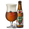 Buy-Achat-Purchase - Enghien Noel 9° - 1/3L - Christmas Beers -