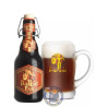 Buy-Achat-Purchase - Barbar Bok 8° - 33cl - Special beers -