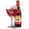 Buy-Achat-Purchase - Leffe de Noël 6,6° - 1/3L - Christmas Beers - Leffe