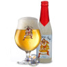 Buy-Achat-Purchase - La Mère Noel 8,5° - 1/3L - Special beers -