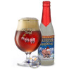 Buy-Achat-Purchase - Delirium Christmas 10° - 1/3L - Special beers -