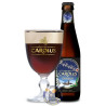 Buy-Achat-Purchase - Gouden Carolus Christmas 10,5° - 1/3L - Christmas Beers -