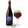 Buy-Achat-Purchase - Bush de Noël Premium 13° -3/4L - Christmas Beers -