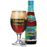 Buy-Achat-Purchase - Corsendonk Xmas 8.5° - 1/4L - Christmas Beers -