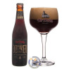 Buy-Achat-Purchase - Ter Dolen Donker 7.1° - 1/3L - Abbey beers -