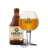 Buy-Achat-Purchase - Abbaye d'Aulne Blond 6° - 1/3L - Abbey beers -