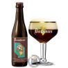 Buy-Achat-Purchase - Dominus Double 6.5° -1/3L - Abbey beers -