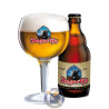 Buy-Achat-Purchase - Augustijn Grand Cru 9°-1/3L - Abbey beers -