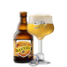 Buy-Achat-Purchase - Kasteel Triple 11°-1/3L - Abbey beers -
