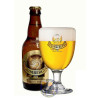 Buy-Achat-Purchase - Grimbergen Goud-Dorée 8° - 1/3L - Abbey beers -