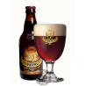 Buy-Achat-Purchase - Grimbergen Dubbel 6.5°-1/3L - Abbey beers -