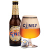 Buy-Achat-Purchase - Ciney Blond 7°-1/4L - Abbey beers -