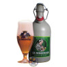 Buy-Achat-Purchase - St Sebastiaan Grand Cru 7.6°-1/2L - Abbey beers -