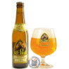 Buy-Achat-Purchase - St Paul Blond 5.3°-1/3L - Abbey beers -