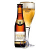 Buy-Achat-Purchase - St Feuillien Grand Cru 9,5° - 1/3L - Abbey beers -