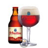 Buy-Achat-Purchase - St Feuillien Brune Reserve 8.5°-1/3L - Abbey beers -