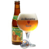 Buy-Achat-Purchase - St Bernardus Triple 8°-1/3L - Abbey beers -